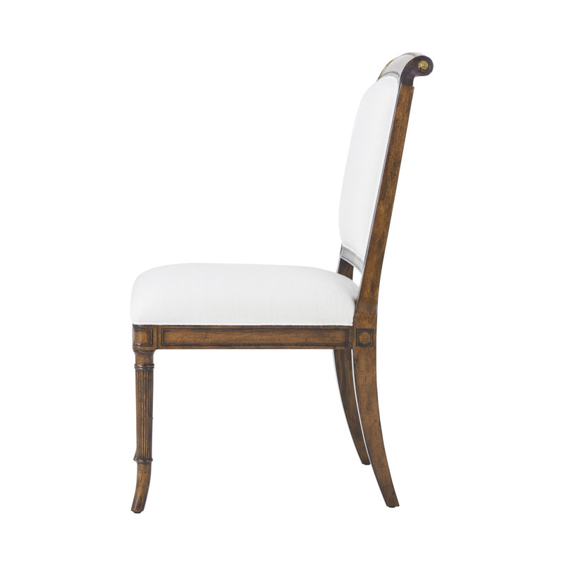 Atcombe Side Chair