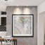 « clockworks ii », peinture-33513621-33513618