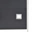 SQ Daylight Roller Blind-431776631-431776601