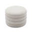 Repose-pieds avec rangement 007-Boucle-1059527954