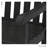 POLYWOOD Rockford Bench-9542073-2424284