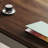Italian style light luxury high-end desk-823764946