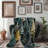 Throw Blanket-1380954954