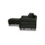 Casas 5 Seater Sofa Bed-2014667528-2033519889-2033519895