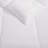 Twin Cotton Down Alternative Featherless Comforter-119237188