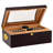 Il Duomo Cigar Humidor, 100-150 Cigars
