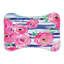 Tapis d'alimentation 1 pièce Buttercup Blossoms-101344911