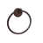 Oil Rubbed Bronze