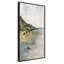 «Cordoba Tide’s Edge» par-109929092-109929096