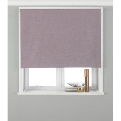 Blackout Roller Blind