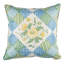 Caldwell Patchwork Pillow