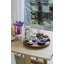 Menahan Solid Wood Tray-203545671-203432013