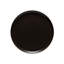 Nótos Fine Stoneware Dinner Plate-1739392556