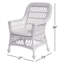 Outdoor Lounge Chair-2059608681