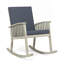 Chaise berçante Exotic Look-976401093-976401092