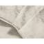 Cuiksa 5 Seater Sofa Bed-647098934-647098929
