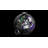 Dyson Ball Animal 3 Extra Upright Vacuum