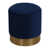 Blue Velvet selected