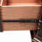 Amala Poster Bed, Dresser & Mirror-101770605