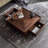 Table basse Rhuary-126851562
