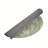 Hey Tiger Area Rug-1341817349