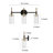 3-Light Dimmable Transparent Glass Modern Vanity Light-343299665-343299679