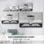 Lavabo moderne sur toile tendue-1389368662