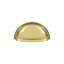 Bar / Handle Pull-14747516