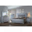 Miroir à commode haute 5 tiroirs 1Pc