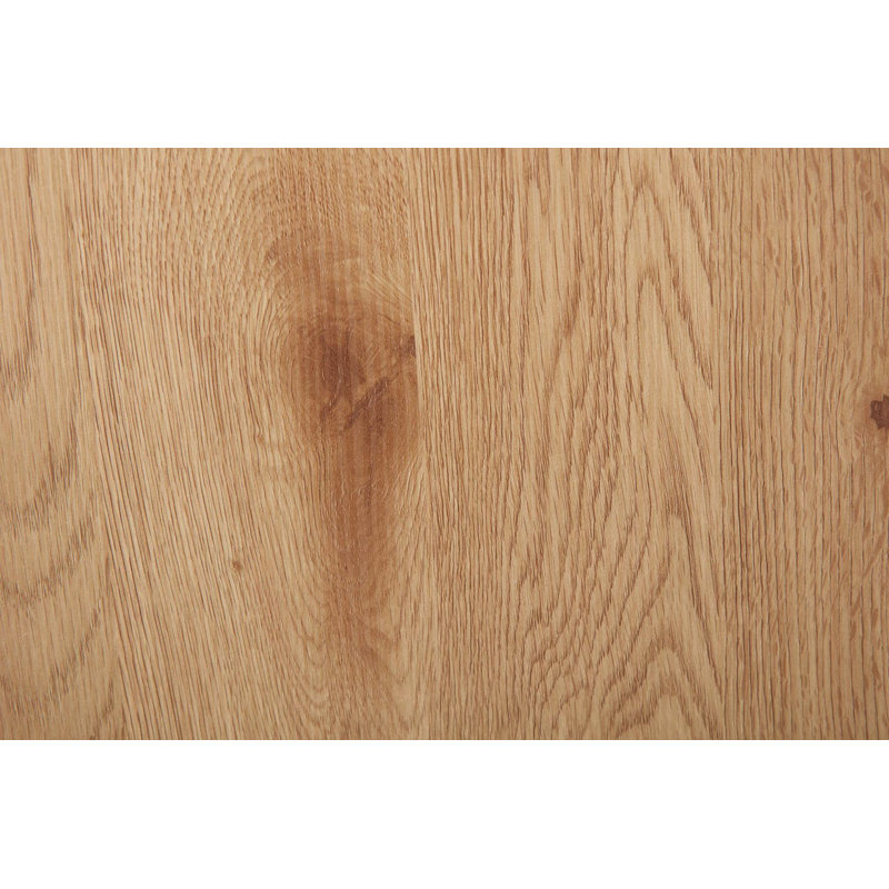 Palombo Coffee Table