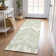 Alleson Indoor Rug