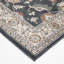 Tapis d'intérieur Coehen-994932663
