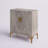 Desdemona Accent Cabinet