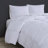 Sleep Philosophy Heavy Warmth Goose Feather and Down Oversize Comforter-79211384-93422976