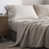 Linen est en rupture de stock