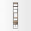 Storage Bookcase-2031543068