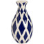 Vases