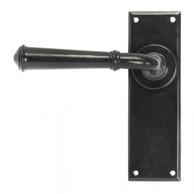Regency Dummy Door Handle Kit