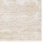 Tapis oriental blanc Vekhea-416036430