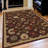 Indoor Rug-16345547