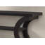 Console 47,25 po Gaerwn-1514949156