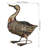 Illumine Duck Decor - UP