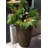 Callan Tall Double Walled Pot Planter-31104993-31104994
