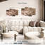 Plumes d'autruche Brampt-108802361