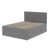 Gray is out of stock selected