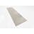 Geometric Indoor Rug-860578237