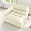 Canapé modulaire moderne-258286276