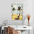 Coconut Tree-6641213