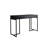 Class 47'' Solid Wood Top Console Table-79636741