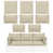 Beige is out of stock